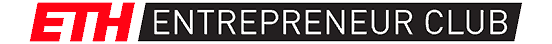 ETH Entrepreneur Club logo