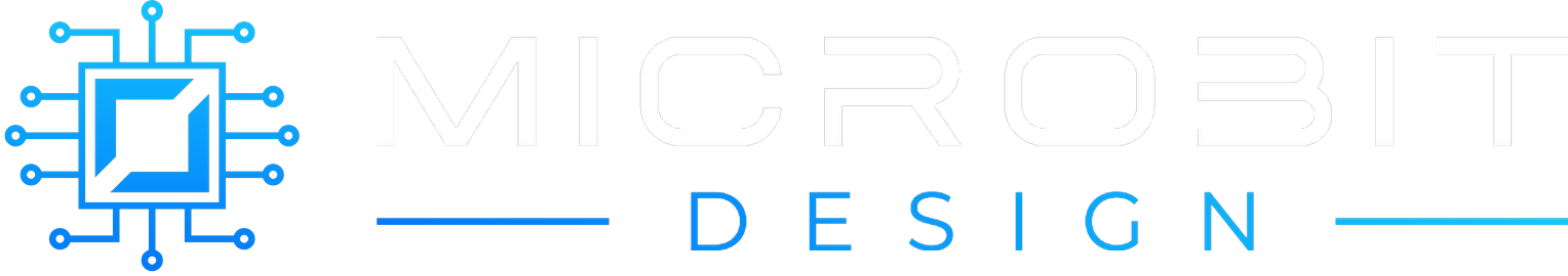 MicroBitDesign
