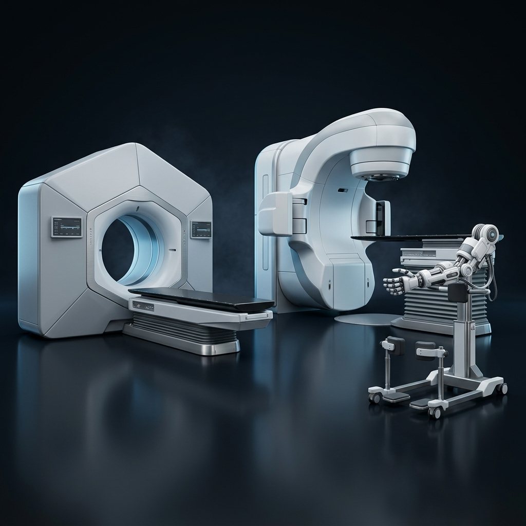 X-ray imaging device and rehabilitation system